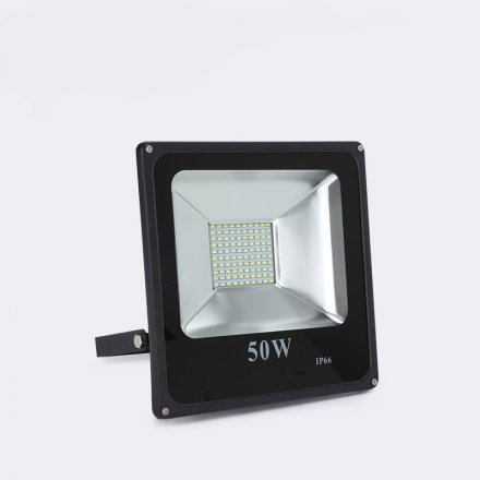 Proiector LED 50W SMD PR-50WSMD